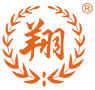 Zhejiang Hongxiang Tekstil Technology Co, Ltd.