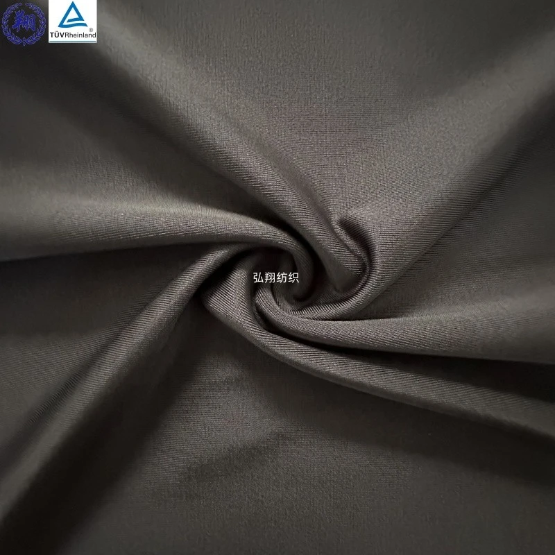 Yoga Knit Fabric Aerial Yoga Fabric suppliers