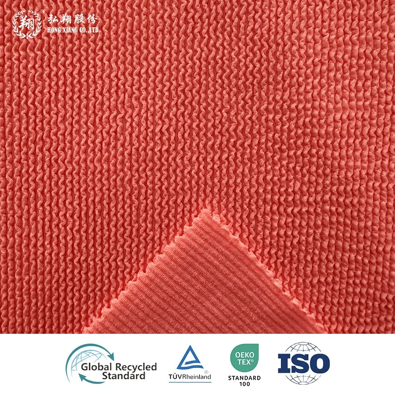 breathable fabric by the yard breathable fabric by the yard